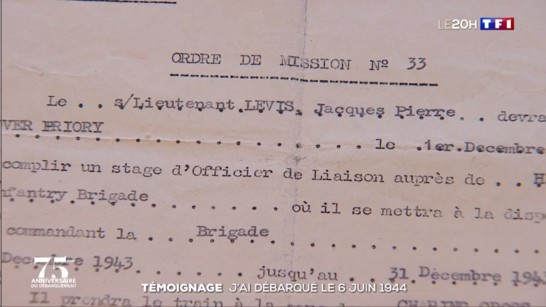 Pas d'agrandissement